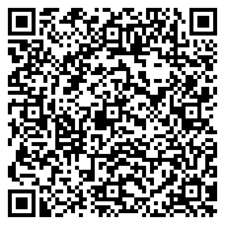 kod QR z danymi kontaktowymi 02190210800000
