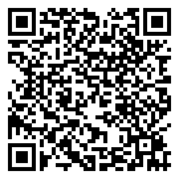 kod QR z danymi kontaktowymi 02025459300000