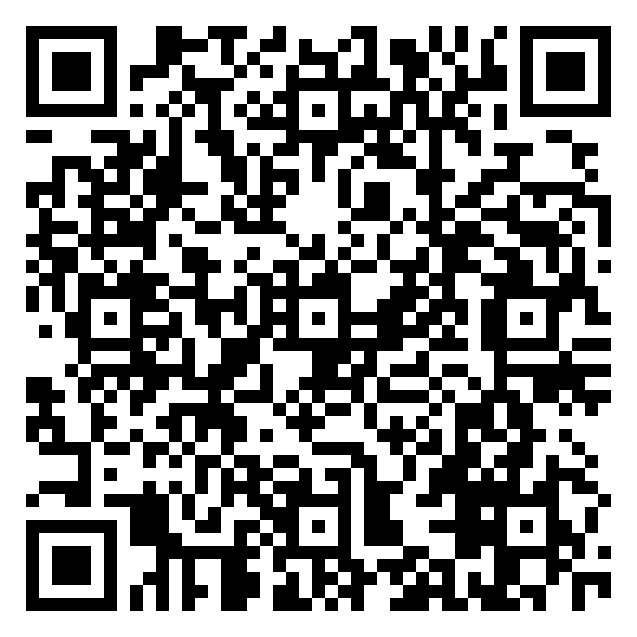 kod QR z danymi kontaktowymi 32146312500000