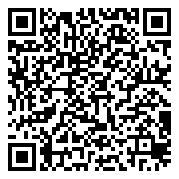 kod QR z danymi kontaktowymi 38057292800000