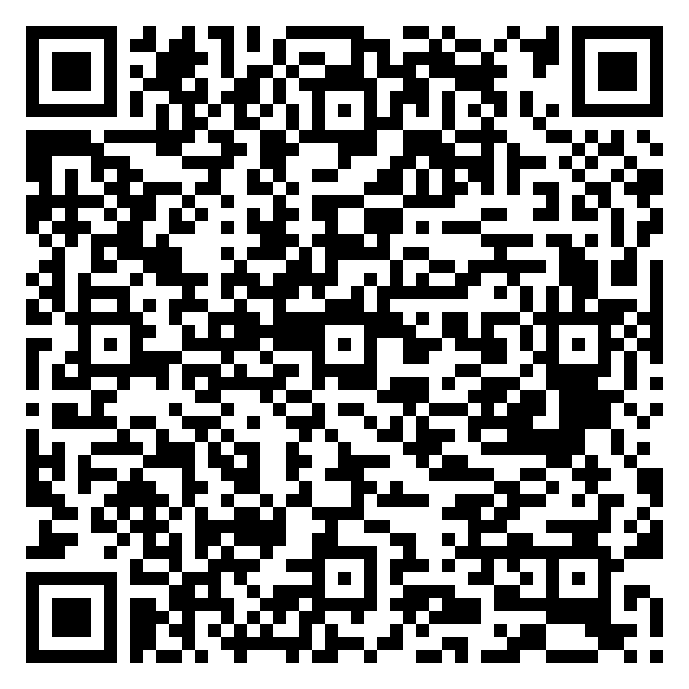 kod QR z danymi kontaktowymi 36407769600000