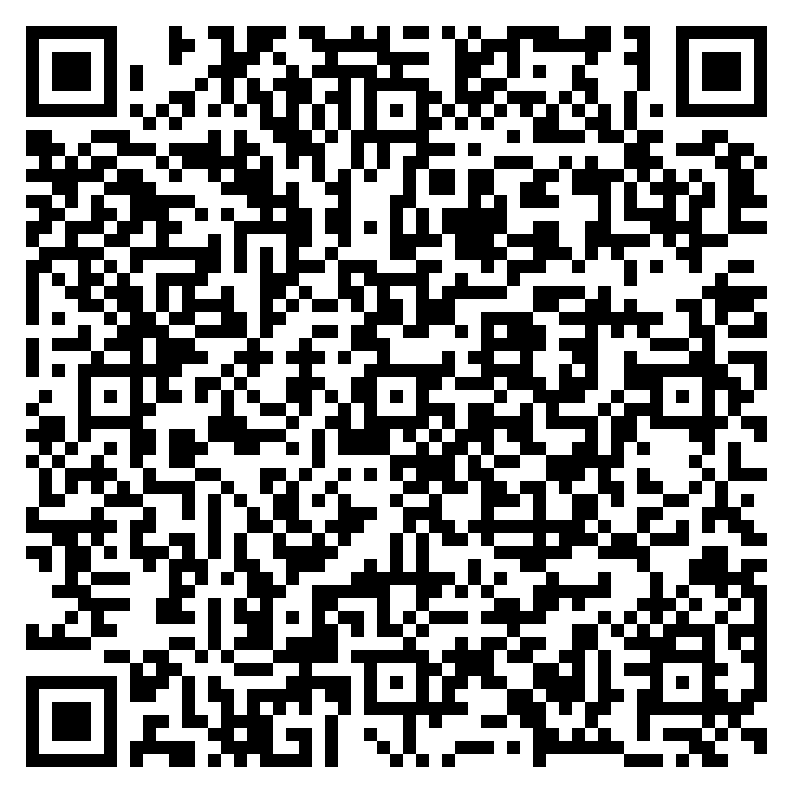 kod QR z danymi kontaktowymi 01751695700000