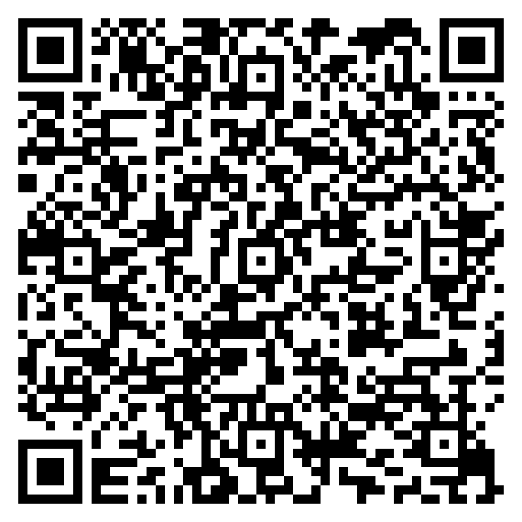 kod QR z danymi kontaktowymi 01583198500000