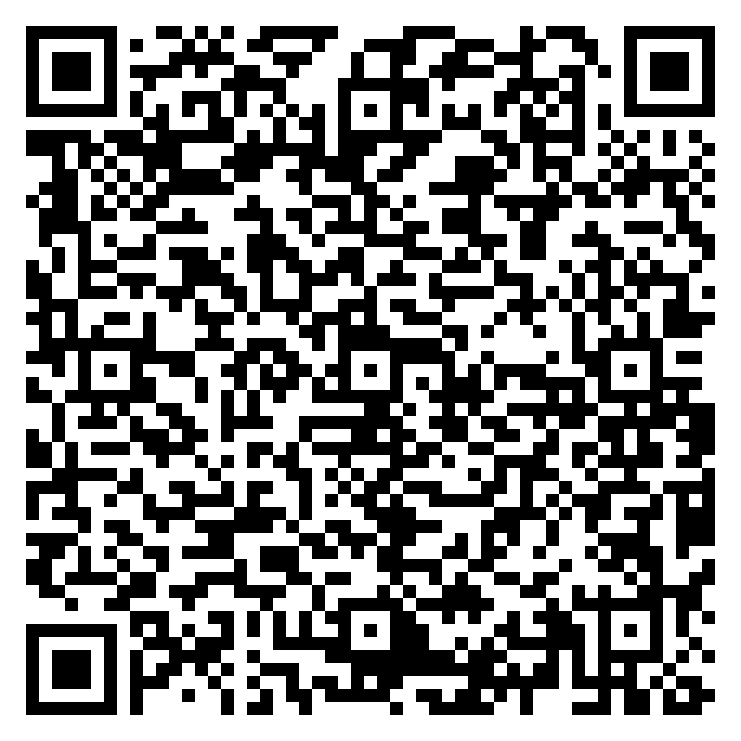 kod QR z danymi kontaktowymi 52727564800000