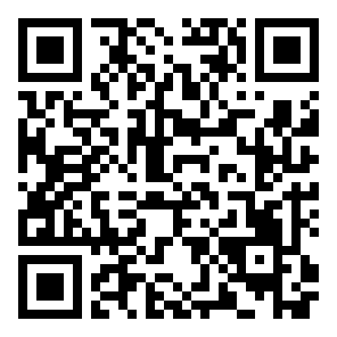 kod QR z danymi kontaktowymi 37033350000000