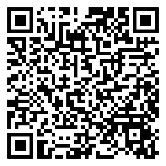 kod QR z danymi kontaktowymi 16079021600000