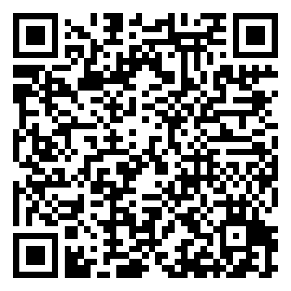kod QR z danymi kontaktowymi 39002888400000