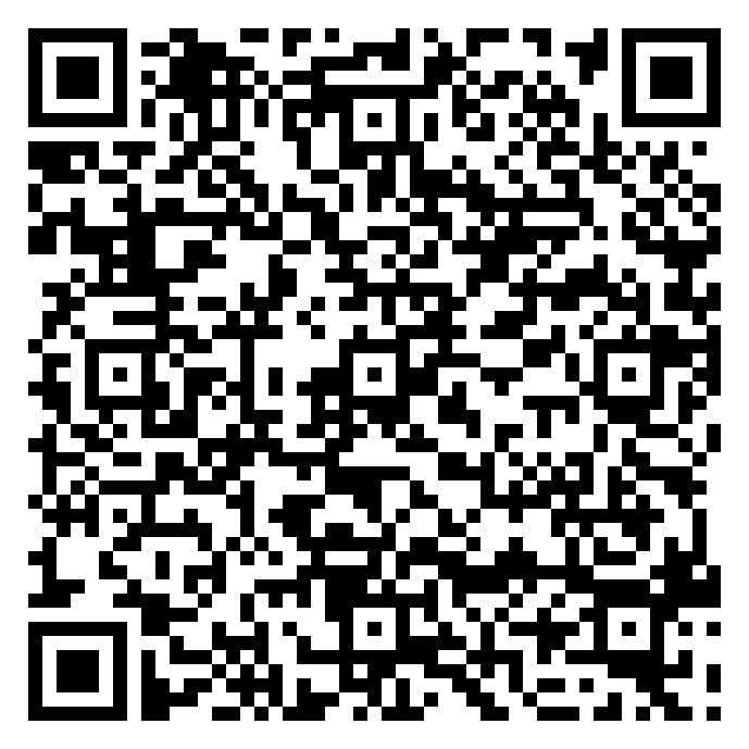 kod QR z danymi kontaktowymi 32094367900000