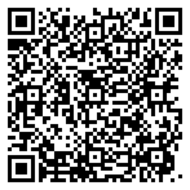 kod QR z danymi kontaktowymi 38048530700000