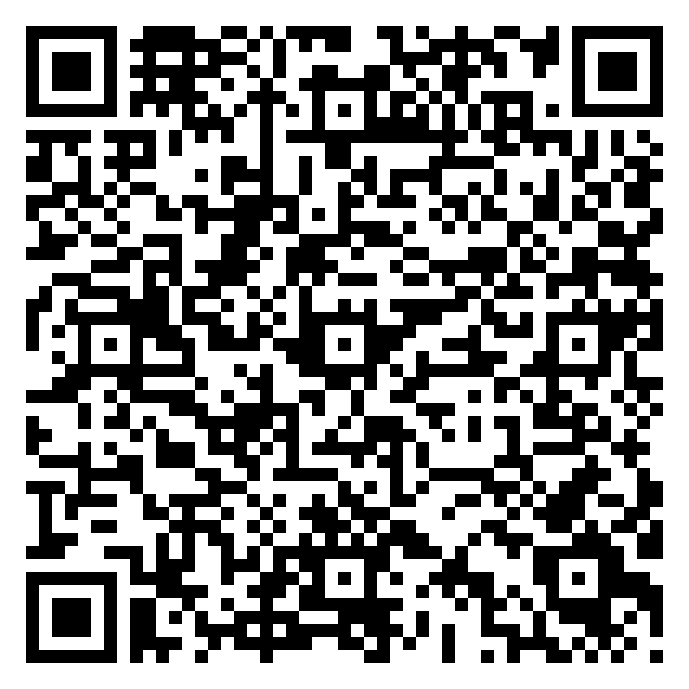kod QR z danymi kontaktowymi 52210854900000