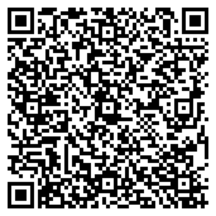 Hotel Bankowy Kramb Spółka Z Ograniczoną Odpowiedzialnością kod QR z danymi kontaktowymi kod QR z danymi kontaktowymi 36502425900000