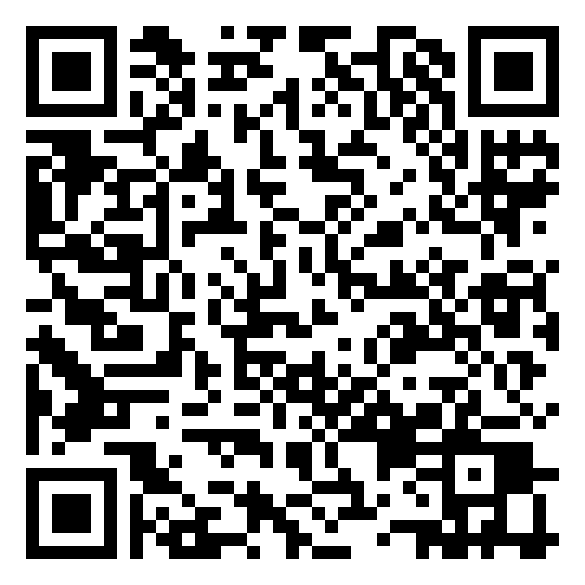 kod QR z danymi kontaktowymi 32013645300000