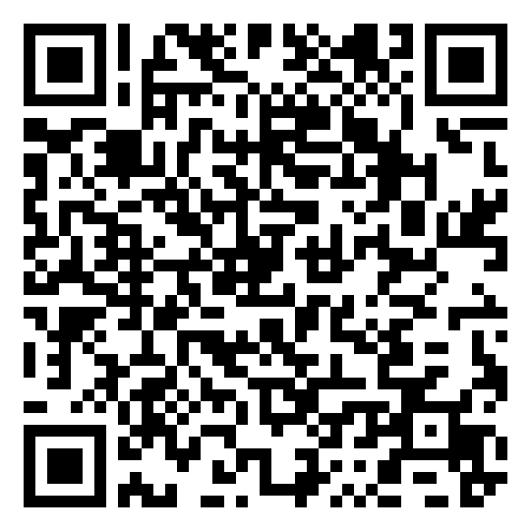 kod QR z danymi kontaktowymi 30232872900000
