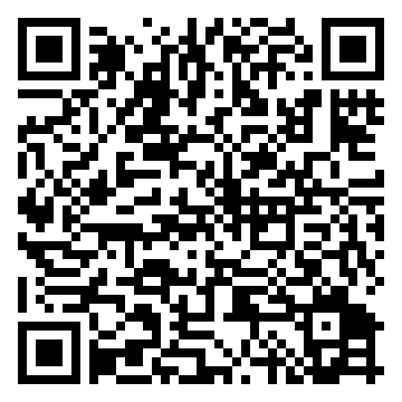 kod QR z danymi kontaktowymi 52307232200000