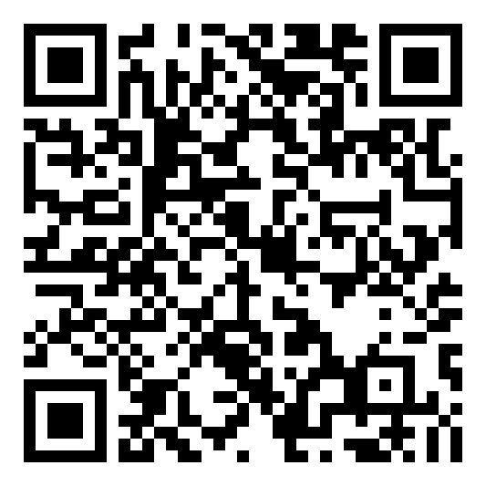 kod QR z danymi kontaktowymi 52654192900000