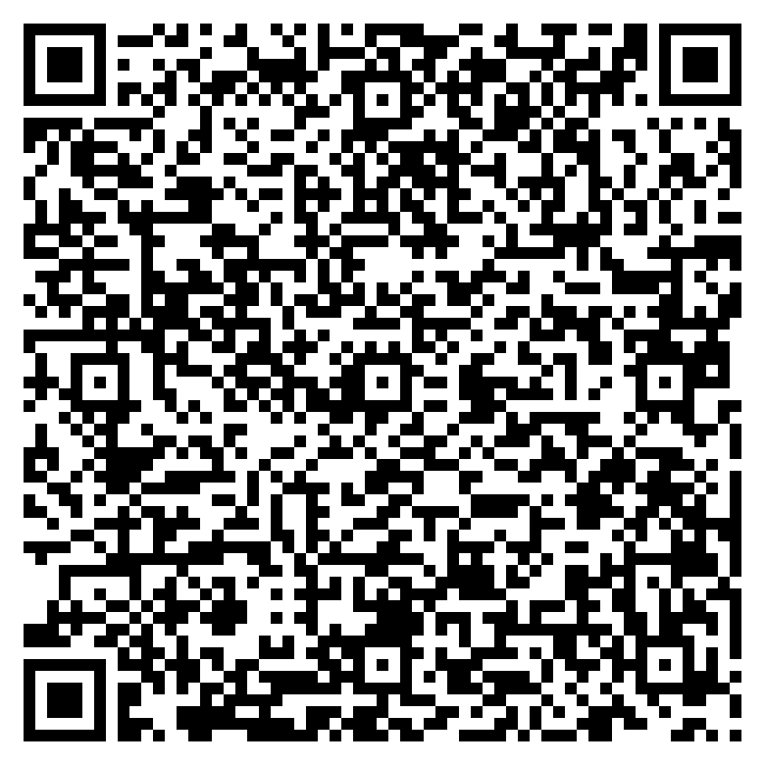 kod QR z danymi kontaktowymi 22187490800000