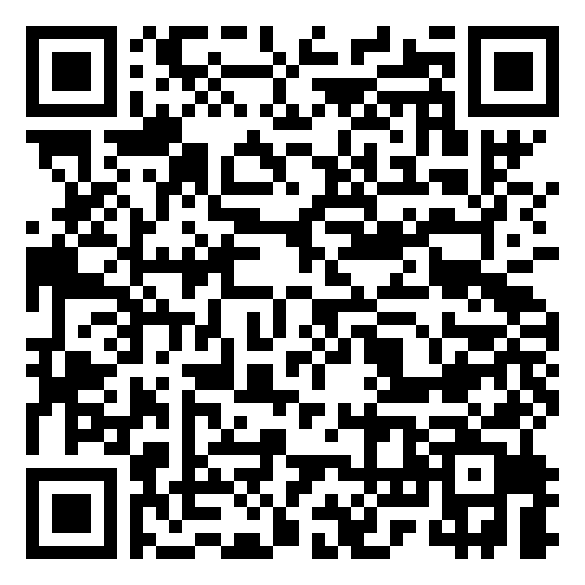 kod QR z danymi kontaktowymi 38739923200000