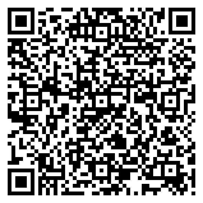 kod QR z danymi kontaktowymi 38389786100000