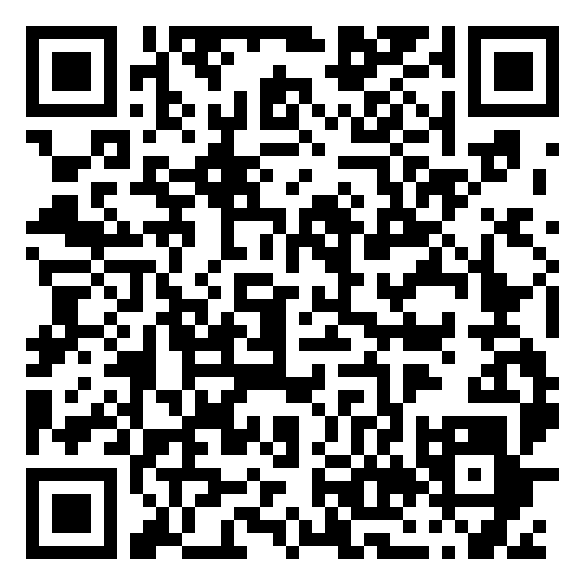 kod QR z danymi kontaktowymi 32070967600000