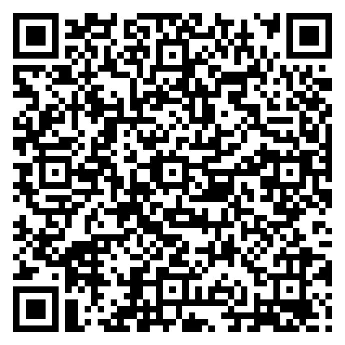 Hotel Classic A. Dworakowska kod QR z danymi kontaktowymi kod QR z danymi kontaktowymi 12016000900000