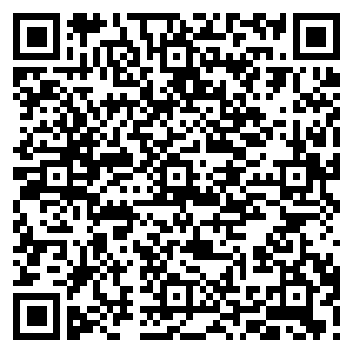 kod QR z danymi kontaktowymi 18066822100000