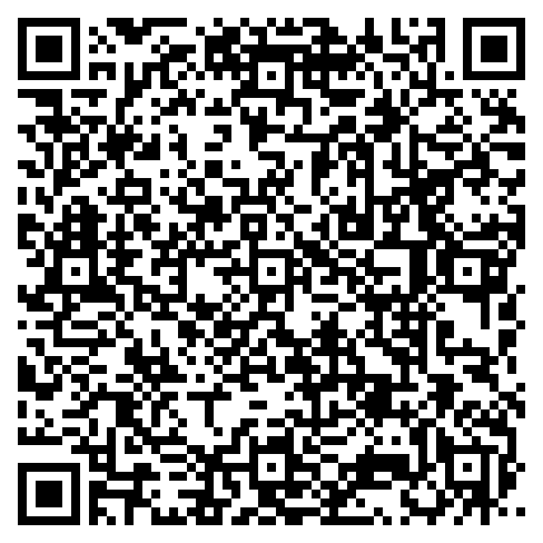 kod QR z danymi kontaktowymi 14279061500000