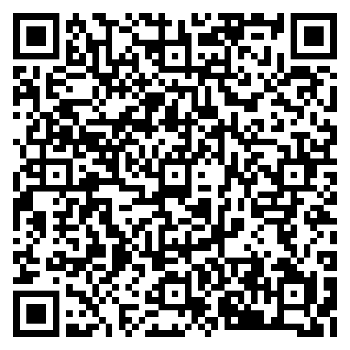 kod QR z danymi kontaktowymi 12094498100000