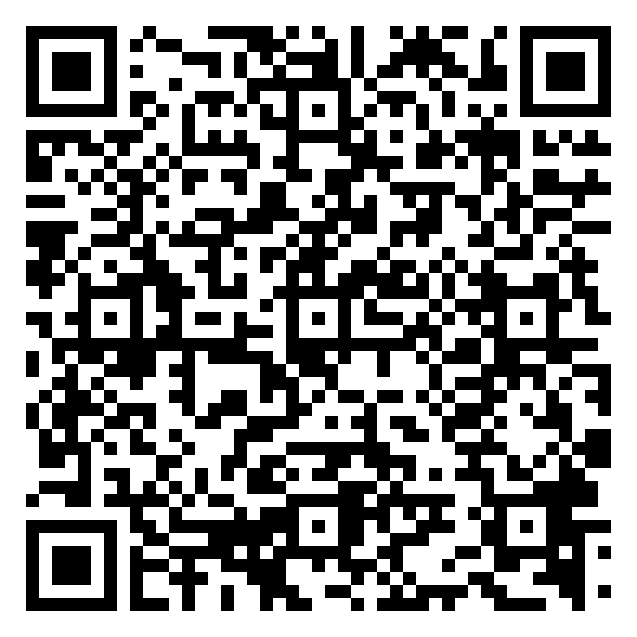kod QR z danymi kontaktowymi 52522870000000