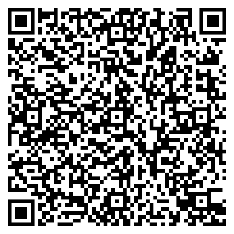 kod QR z danymi kontaktowymi 49066240200000