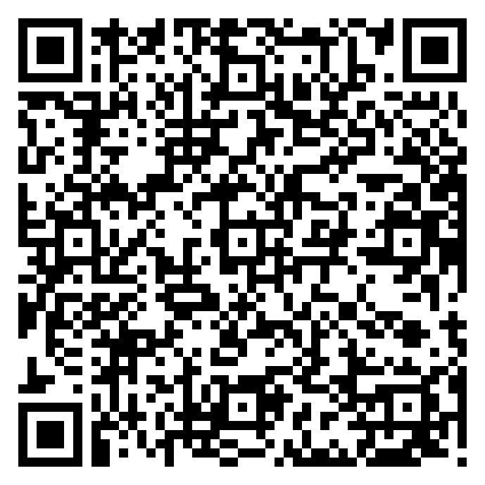 kod QR z danymi kontaktowymi 36259005300000