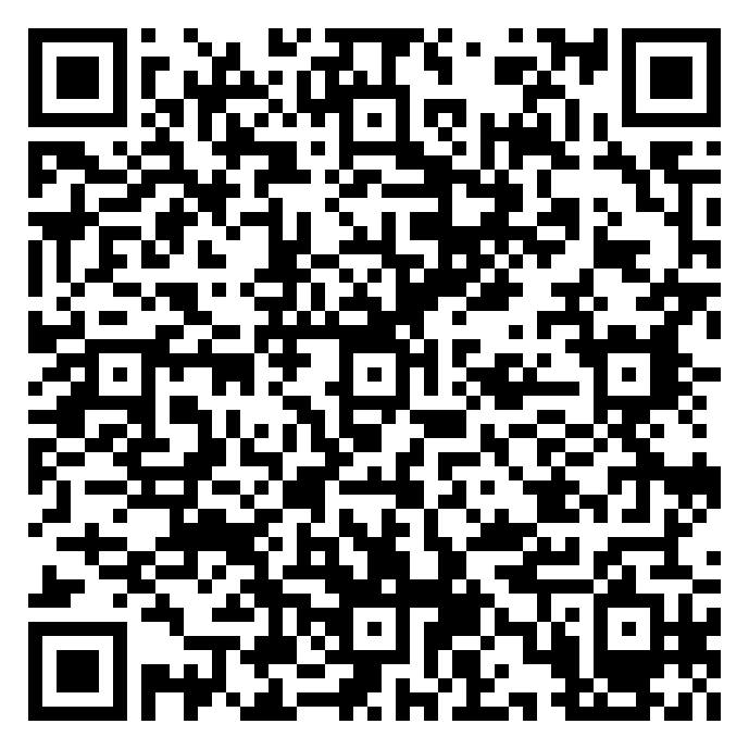 kod QR z danymi kontaktowymi 14180418900000