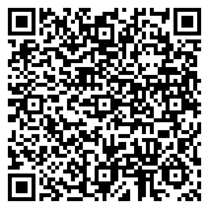 kod QR z danymi kontaktowymi 36745425400000