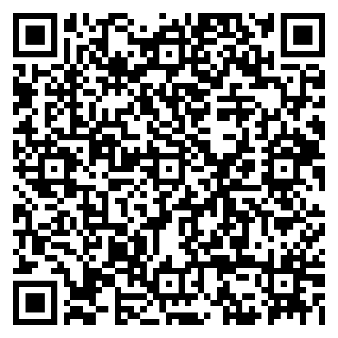 kod QR z danymi kontaktowymi 38769346300000
