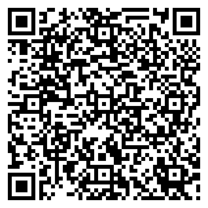 kod QR z danymi kontaktowymi 73113271500000