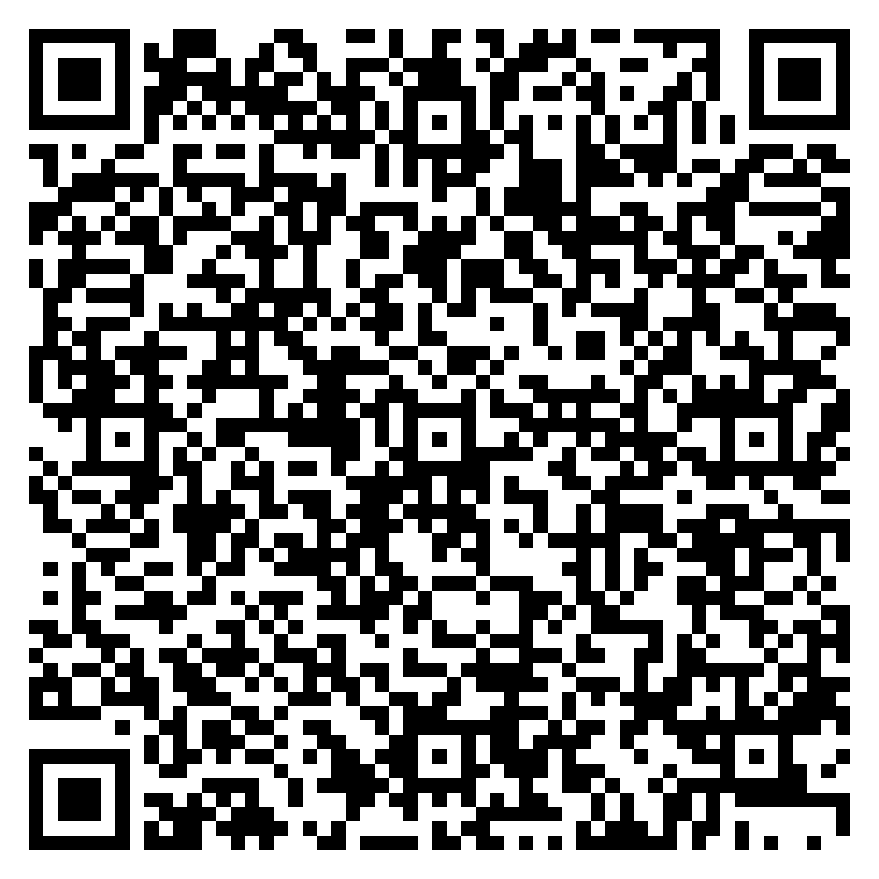 kod QR z danymi kontaktowymi 52906002400000
