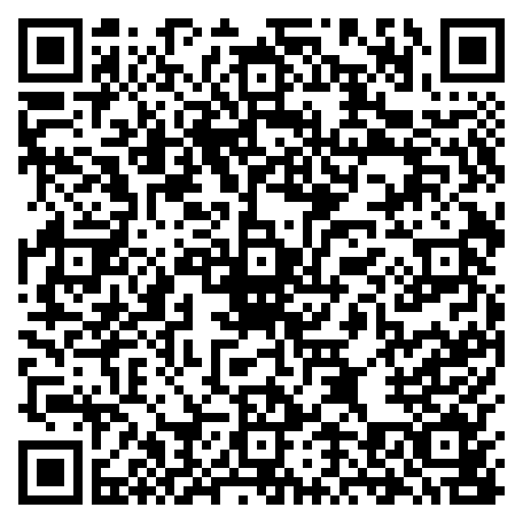 kod QR z danymi kontaktowymi 38007466200000