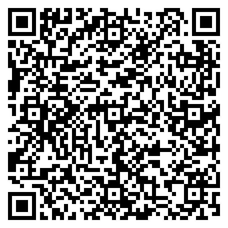 kod QR z danymi kontaktowymi 12140771300000