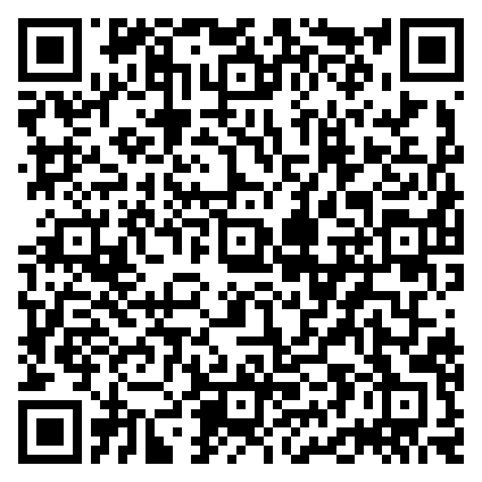 kod QR z danymi kontaktowymi 52864248000000