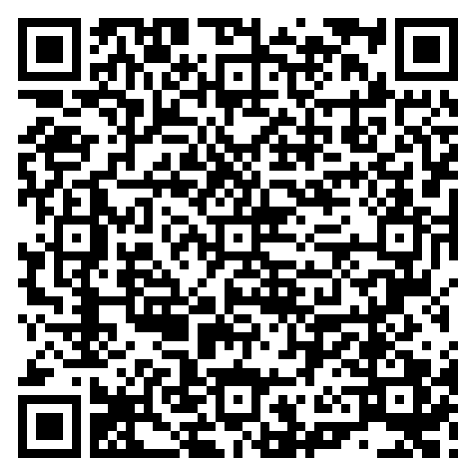 kod QR z danymi kontaktowymi 02231428200000