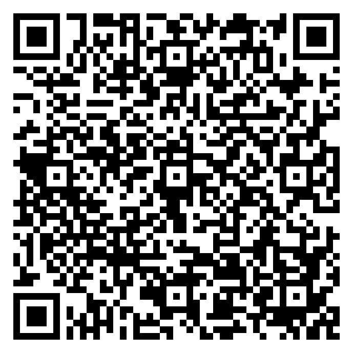 kod QR z danymi kontaktowymi 54173347100000