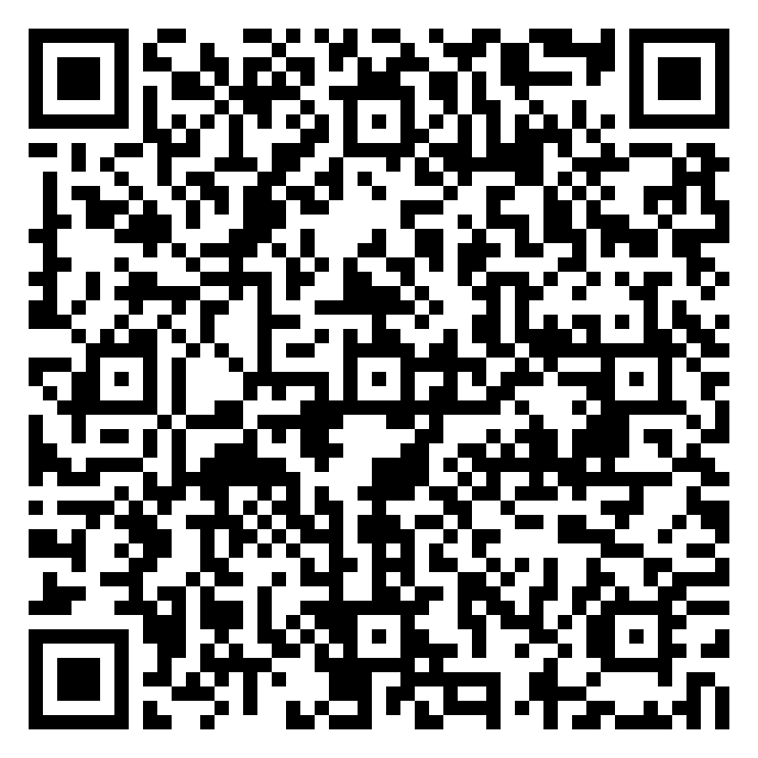 kod QR z danymi kontaktowymi 36606339100000