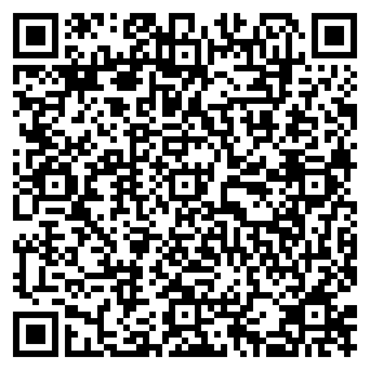 kod QR z danymi kontaktowymi 53056989900000