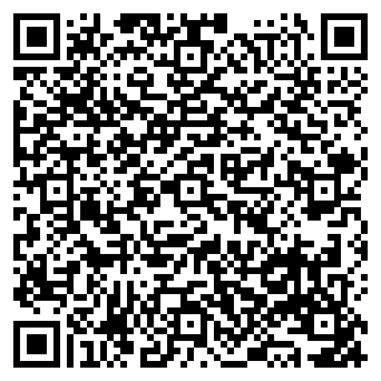 kod QR z danymi kontaktowymi 36905884100000