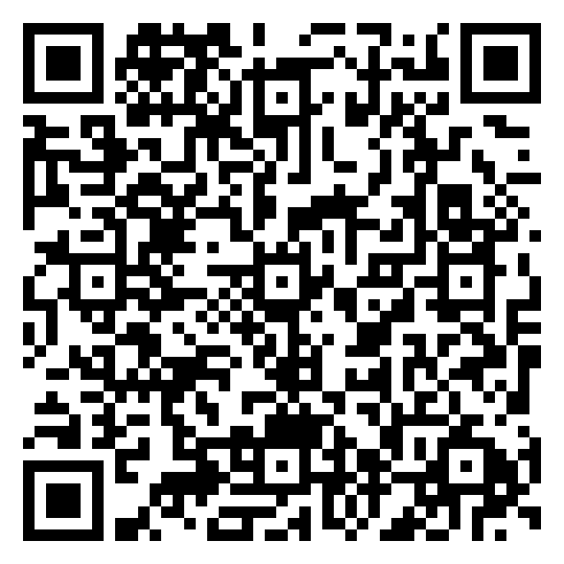 kod QR z danymi kontaktowymi 38932975000000