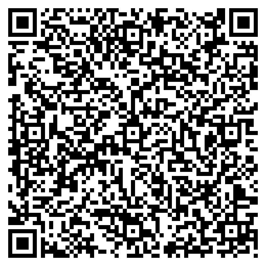 kod QR z danymi kontaktowymi 10076139700000
