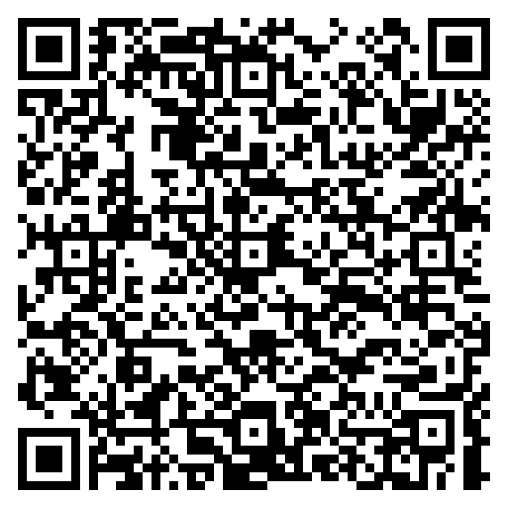 kod QR z danymi kontaktowymi 27355718800000