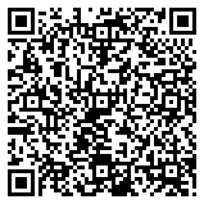 kod QR z danymi kontaktowymi 52724785300000