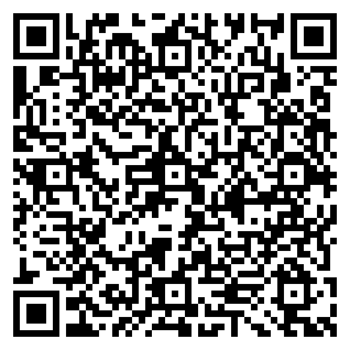 Hotel dla zwierząt LeDog PAULINA SITEK kod QR z danymi kontaktowymi kod QR z danymi kontaktowymi 38022052000000