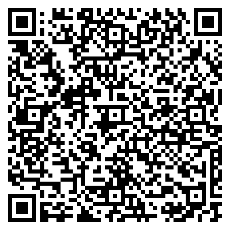 kod QR z danymi kontaktowymi 52685923500000