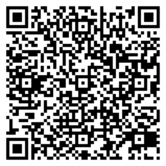 kod QR z danymi kontaktowymi 81066661100000